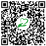 QRCode - Collecte de fonds