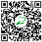 QRCode - Collecte de fonds