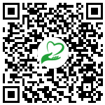 QRCode - Collecte de fonds