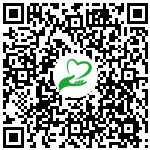 QRCode - Collecte de fonds