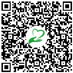 QRCode - Collecte de fonds