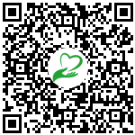 QRCode - Collecte de fonds