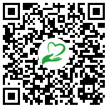 QRCode - Collecte de fonds