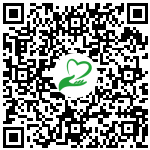 QRCode - Collecte de fonds