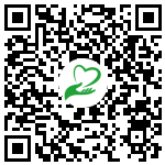 QRCode - Collecte de fonds
