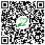 QRCode - Collecte de fonds