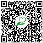 QRCode - Collecte de fonds