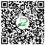 QRCode - Collecte de fonds