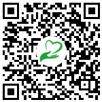 QRCode - Collecte de fonds