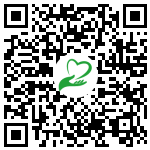 QRCode - Collecte de fonds