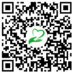 QRCode - Collecte de fonds