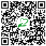 QRCode - Collecte de fonds