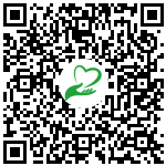 QRCode - Collecte de fonds