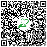 QRCode - Collecte de fonds