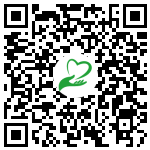 QRCode - Collecte de fonds