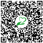 QRCode - Collecte de fonds