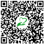 QRCode - Collecte de fonds