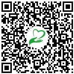 QRCode - Collecte de fonds
