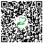 QRCode - Collecte de fonds