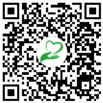 QRCode - Collecte de fonds