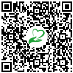 QRCode - Collecte de fonds