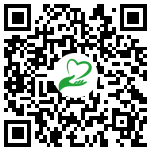 QRCode - Collecte de fonds