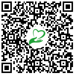QRCode - Collecte de fonds