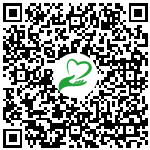 QRCode - Collecte de fonds