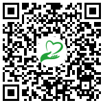 QRCode - Collecte de fonds