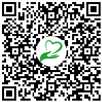 QRCode - Collecte de fonds