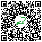 QRCode - Collecte de fonds