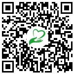 QRCode - Collecte de fonds