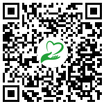 QRCode - Collecte de fonds