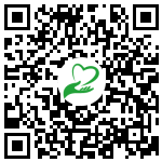 QRCode - Collecte de fonds