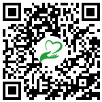 QRCode - Collecte de fonds