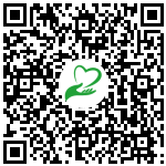 QRCode - Collecte de fonds