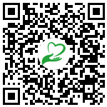QRCode - Collecte de fonds