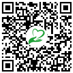 QRCode - Collecte de fonds