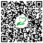 QRCode - Collecte de fonds