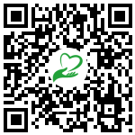 QRCode - Collecte de fonds