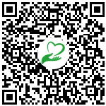 QRCode - Collecte de fonds