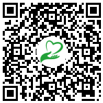 QRCode - Collecte de fonds