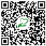 QRCode - Collecte de fonds