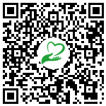 QRCode - Collecte de fonds