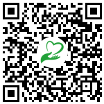 QRCode - Collecte de fonds