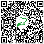 QRCode - Collecte de fonds