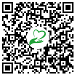 QRCode - Collecte de fonds