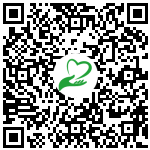 QRCode - Collecte de fonds
