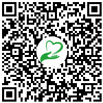 QRCode - Collecte de fonds