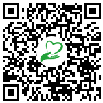 QRCode - Collecte de fonds